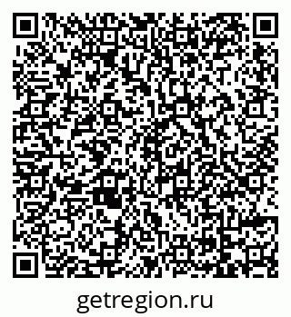 79069172776