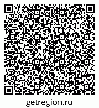 79069172777