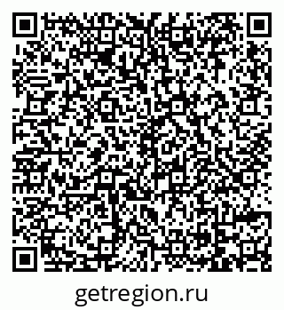 79069172778