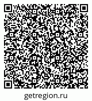 79069172779