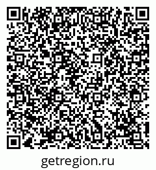 79069172782