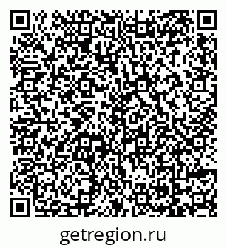 79069172790