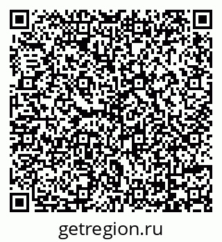 79069172791