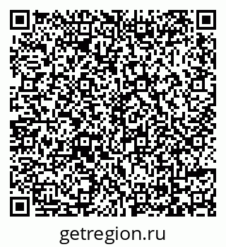 79069172795