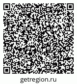79069172796