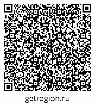 79069172798