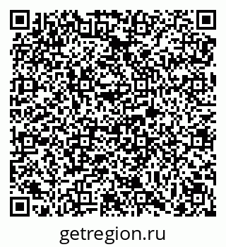 79069172804