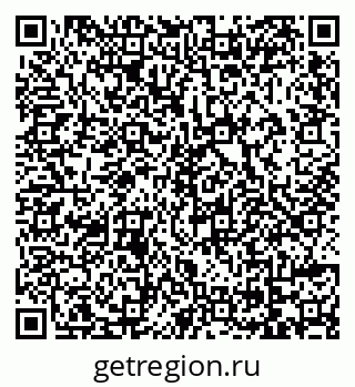 79069172805