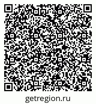 79069172808