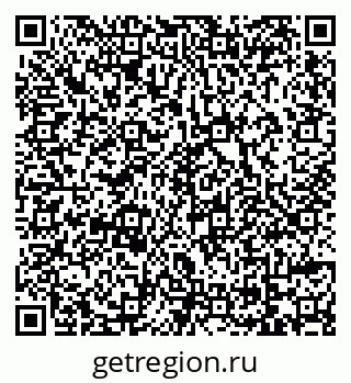 79069172811