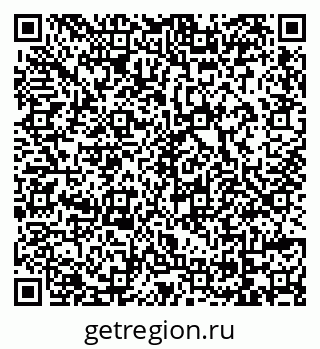 79069172812