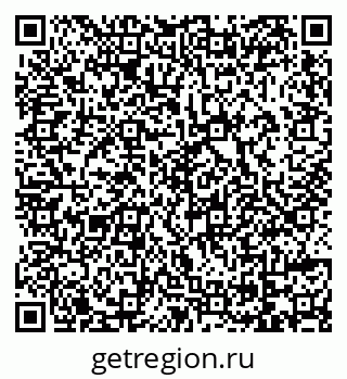 79069172815