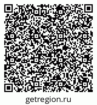 79069172816