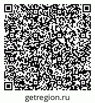 79069172818