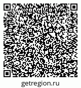79069172826