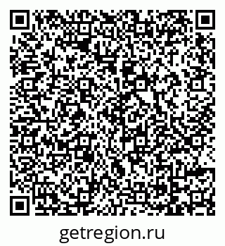 79069172834