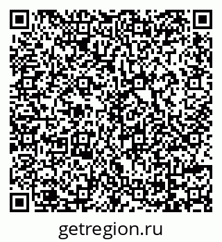 79069172836