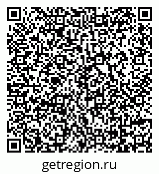 79069172842