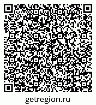 79069172843