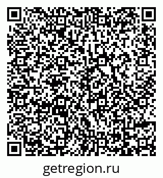 79069172846