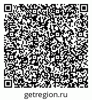 79069172852