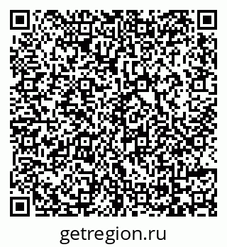 79069172854