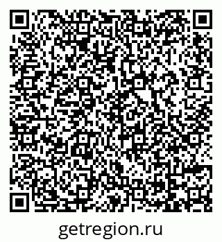 79069172855