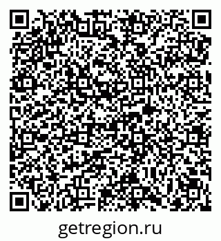 79069172859