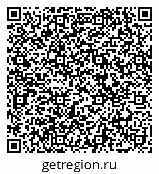 79069172864