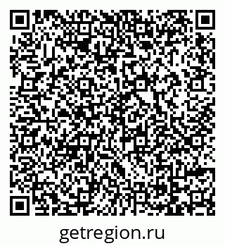 79069172871