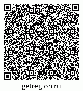 79069172877