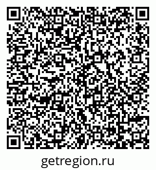 79069172883