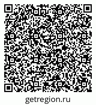 79069172886