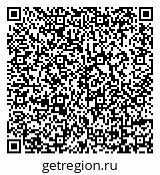 79069172889