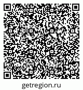 79069172891