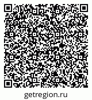 79069172893