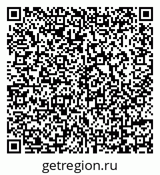 79069172895