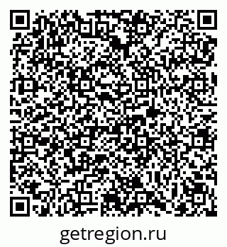 79069172896