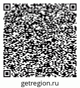 79069172899