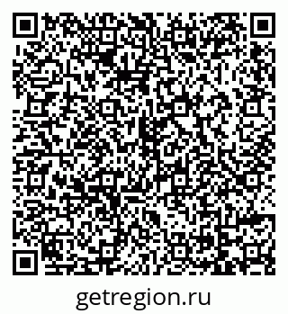 79069172905