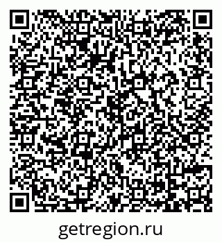 79069172907