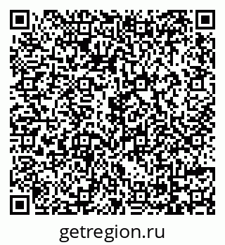 79069172909