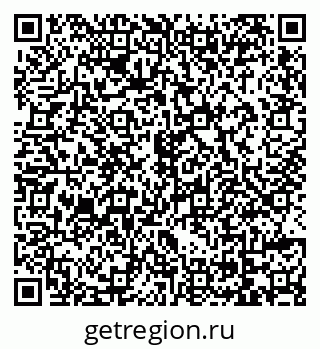79069172914