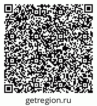 79069172915