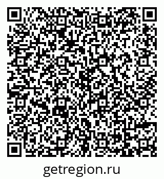 79069172926