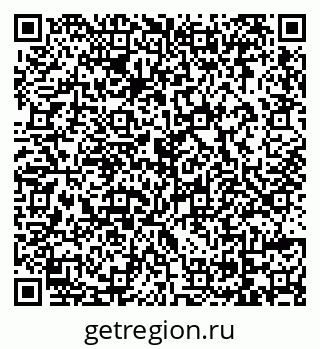 79069172928