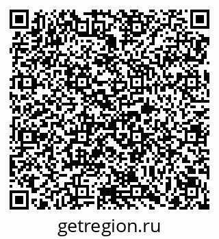 79069172929