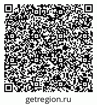 79069172931