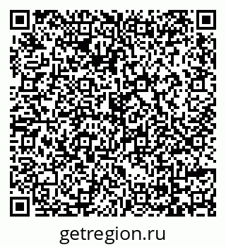 79069172932