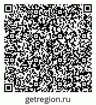 79069172933